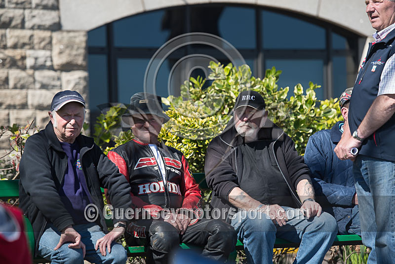 Hillclimb_06-04-2015_BIKE-68 - BIKES_06-04-2015