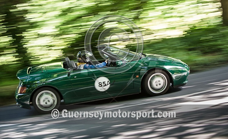Charity Hill Climb_2012-514 - HERITAGE CHARITY HILL CLIMB 2012