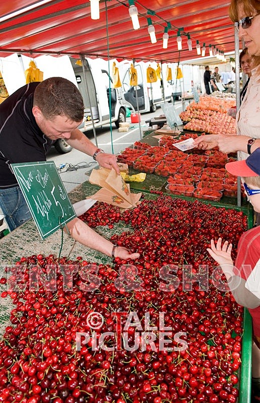 Lib Day08-59 - 2008 DAYTIME ATMOSPHERE