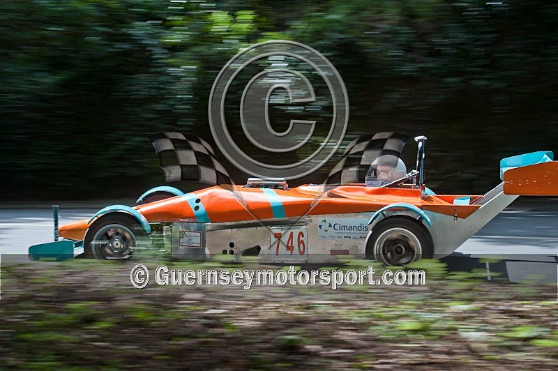 GSY_Nat_2010_Car-116 - GUERNSEY MSA NATIONAL 2010