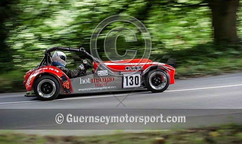 Guernsey National_2012_Car-300 - GUERNSEY MSA NATIONAL 2012 - CARS