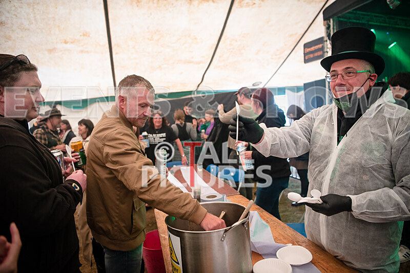Chaos 16_Competitions-102 - CHAOS 16_THE COMPETITIONS