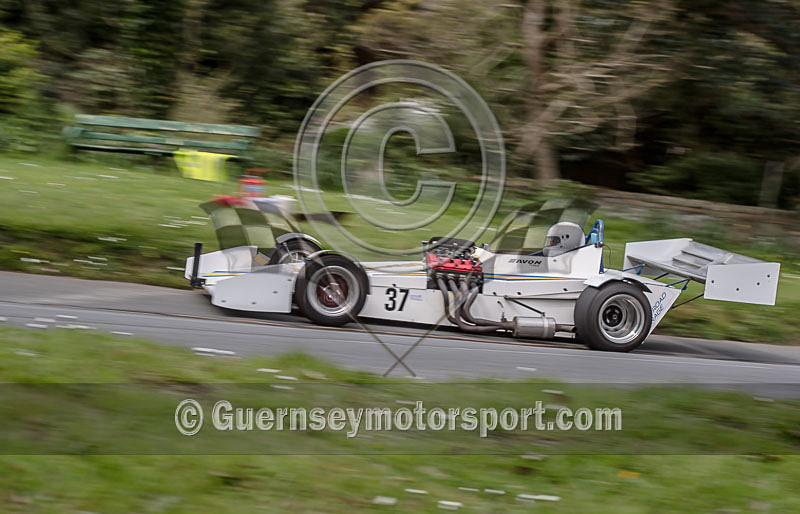 Hillclimb_02-05-2016_CAR-133 - CARS_02-05-2016