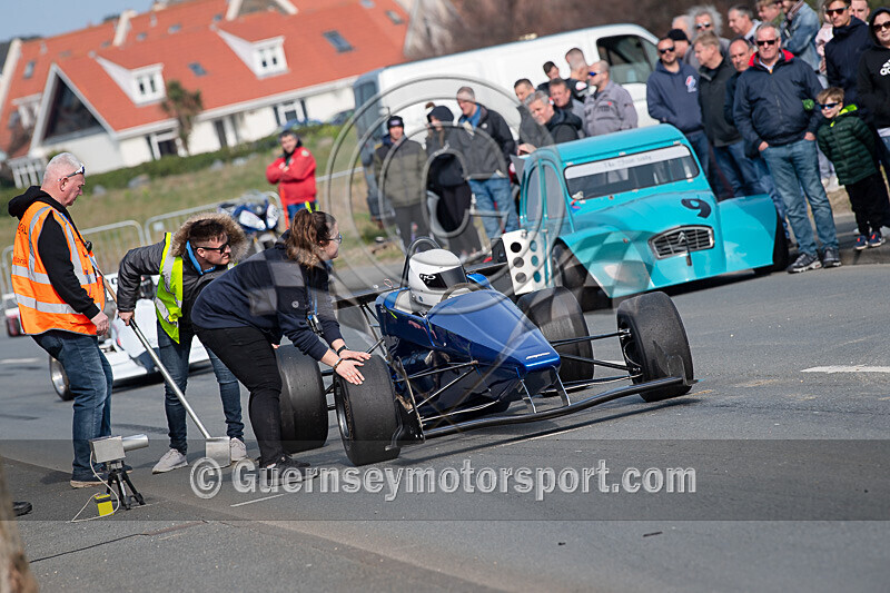 GKMC Vazon Sprint_19-03-2022-12 - GK&MC VAZON SPRINT_19-03-2022