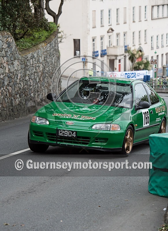 GKMC_Hill Climb_04-06-2012_Car-180 - CARS 2012-06-04