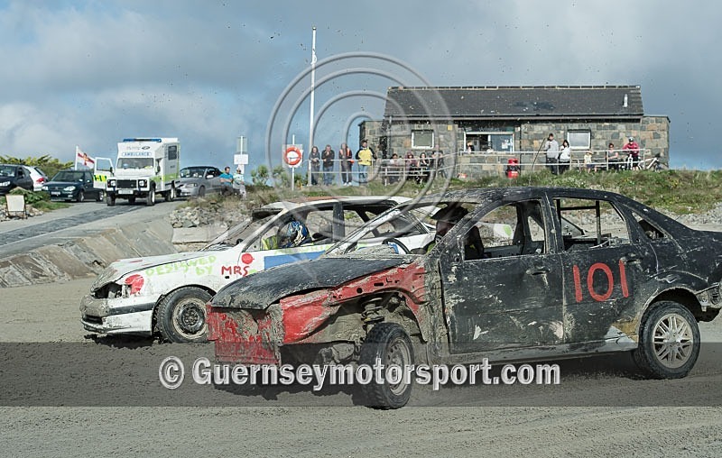 Autocross_Winter_2013_Race-2-47 - AUTO-X_06-10-2013