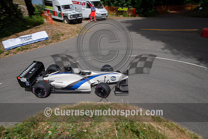 Jersey National Hillclimb 2022_CAR-178 - JERSEY NATIONAL HILLCLIMB 2022_CARS