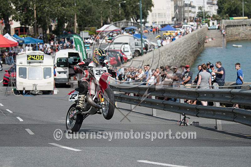 Hillclimb_BIKE_28-08-2017-3 - BIKES_28-08-2017