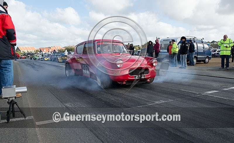 GKMC_Sprint_27-10-2012-100 - SPRINT_27-10-2012