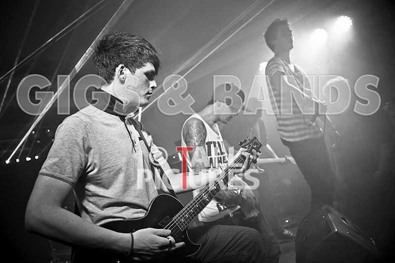 Dakamga-27 - DAKAMGA