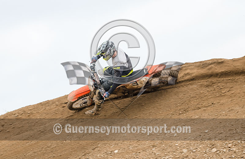 Motocross_28-10-2017-86 - MOTO-X_28-10-2017
