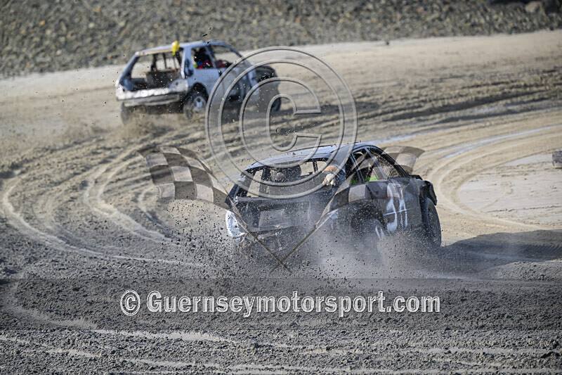 Auto-X_05-02-2023-4 - AUTO-X_05-02-2023