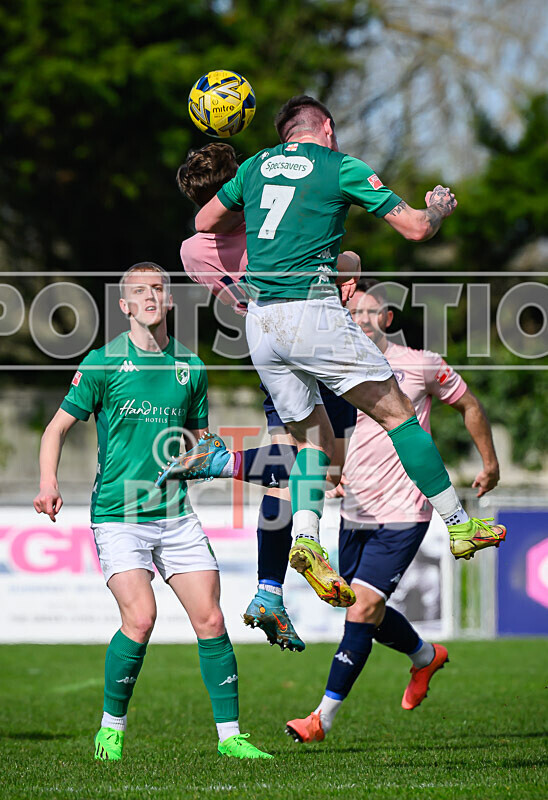 GFC v Chipstead_2023-51 - GFC v CHIPSTEAD 2023
