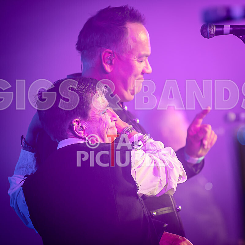 Fade2Grey Eighties Explosion 2020-54 - FADE2GREY_EIGHTIES EXPERIENCE 2020