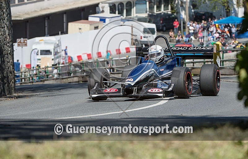 Hill Climb_Car_27-05-2013-115 - CARS_27-05-2013