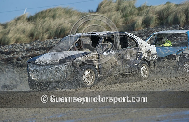 Autocross_27-01-2013-42 - AUTO-X_27-01-2013