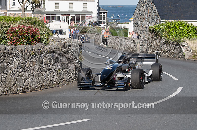 Imperial Hillclimb 2017-91 - IMPERIAL HILLCLIMB 2017