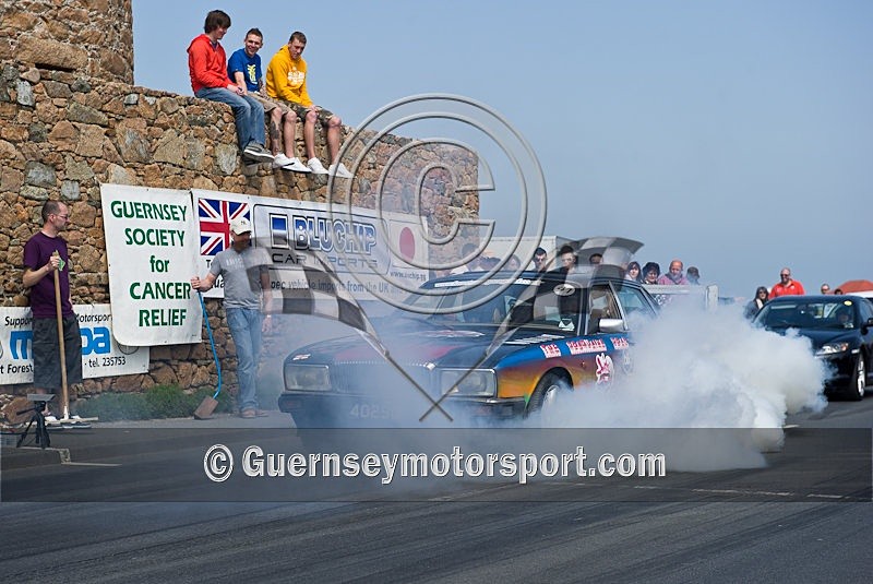 Heritage Sprint_2011-67 - HERITAGE GROUP PUBLIC SPRINT 2011