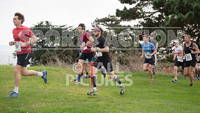 FNB XC Race-1-16 - FNB XC 2017_RACE-1