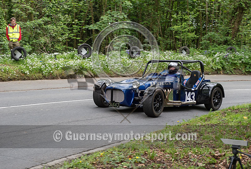 Hill_04-05-2015_CAR-167 - CARS_04-05-2015