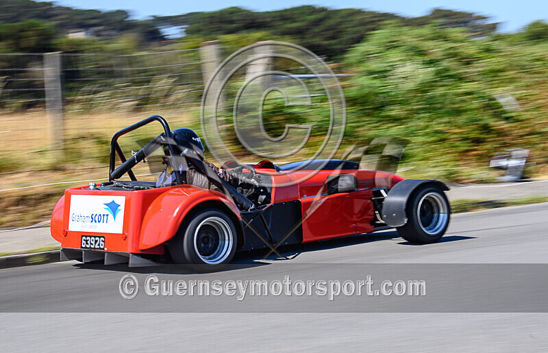 Reservoir Speed Event 2023_CAR-128 - RESERVOIR SPEED EVENT 2023_CARS