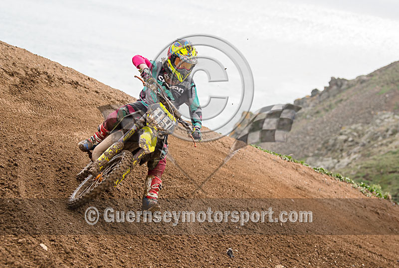 MOTO-X_2018_Round-4-70 - MOTO-X_24-03-2018