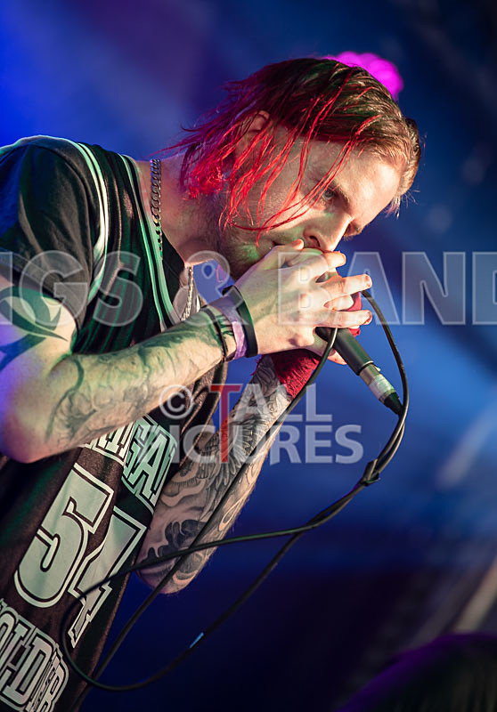 From Darkness-19 - FROM DARKNESS