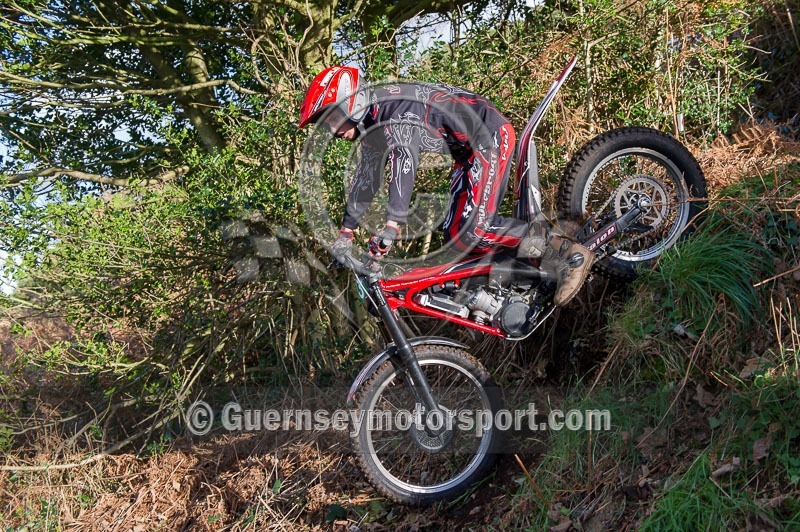 Trials_11-11-2012-43 - TRIALS_11-11-2012