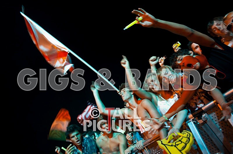 Jersey Live Atmosphere_2010-55 - JERSEY LIVE ATMOSPHERE 2010