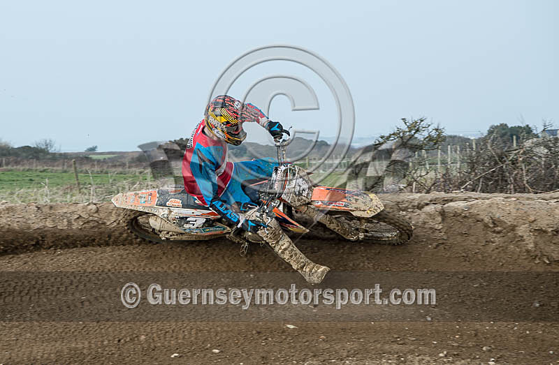 Moto-X_12-03-2016-43 - MOTO-X_12-03-2016