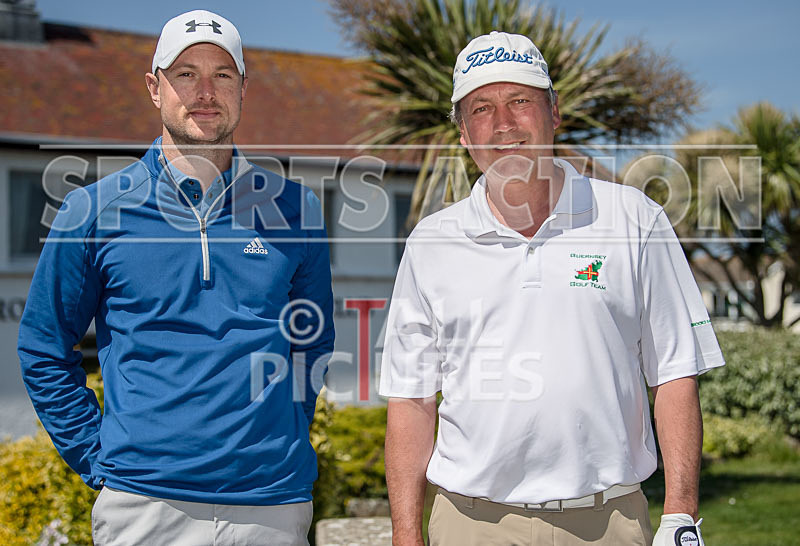 Piccadilly Trophy  Brymay Cup-3 - PICCADILLY TROPHY & BRYMAY CUP 2017