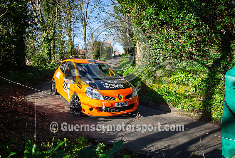 Comprop Rally 2022_Saturday-164 - 2022 COMPROP RALLY - SATURDAY