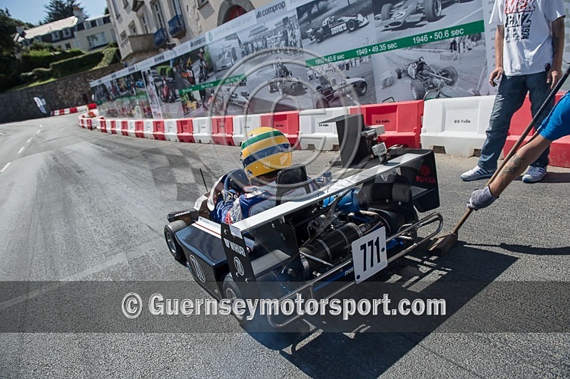 GKMC Hill Climb_03-08-2013_Kart-24 - KARTS_03-08-2013