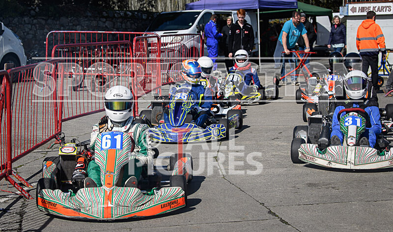 GKMC Karting 26-03-2023-35 - KARTING CHAMPIONSHIP 2023_ROUND 3