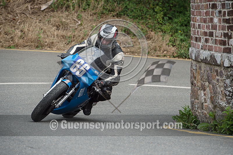 Jersey National_2015_BIKE-20 - JERSEY NATIONAL 2015 - BIKES