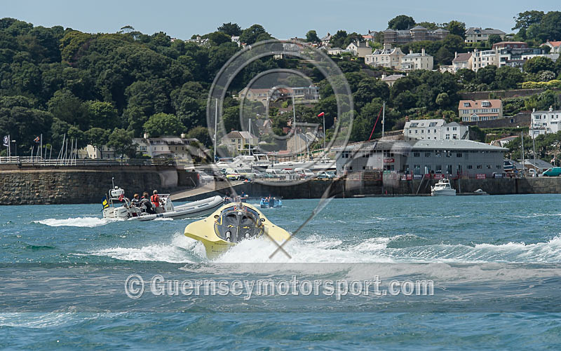 Powerboat_2014_Race-8-138 - RACE-8