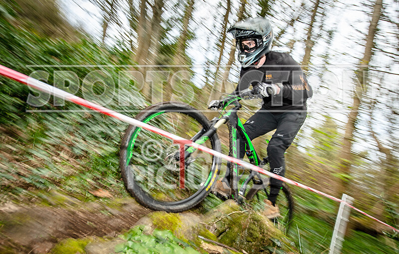 MTB Downhill_20-03-2022-63 - MTB WINTER 2022 DOWNHILL SERIES_20-03-2022