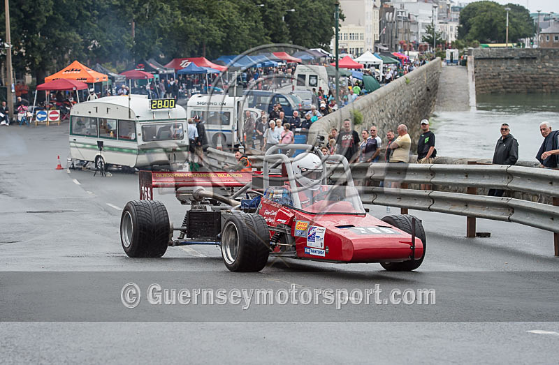 Guernsey National_2014_CAR-7 - GUERNSEY NATIONAL 2014 - CARS