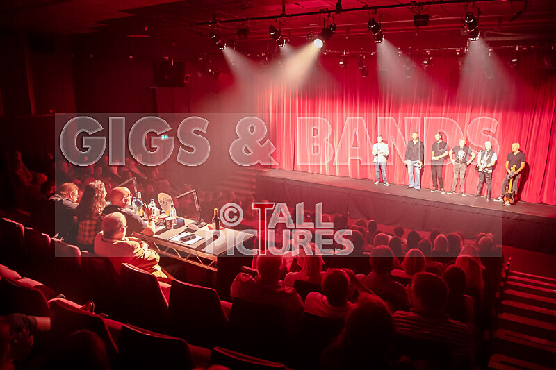 Guernsey Post 2022-88 - GUERNSEY POST