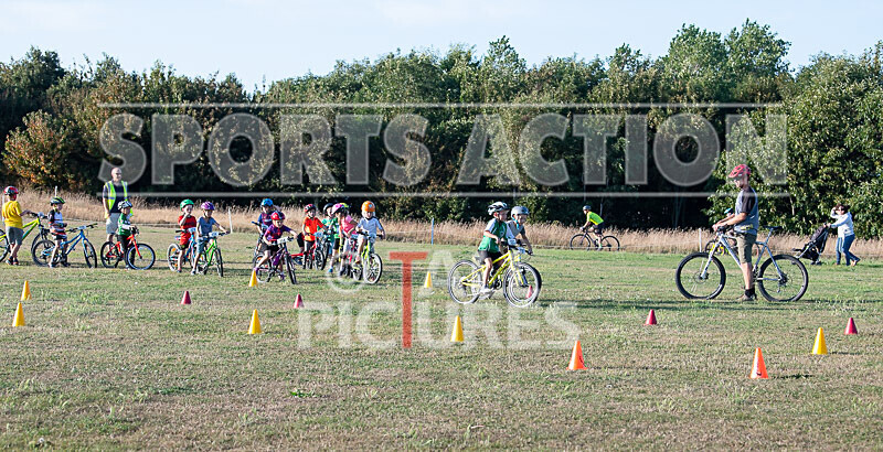 Delancey Flyers_2019-38 - DELANCEY FLYERS_2019