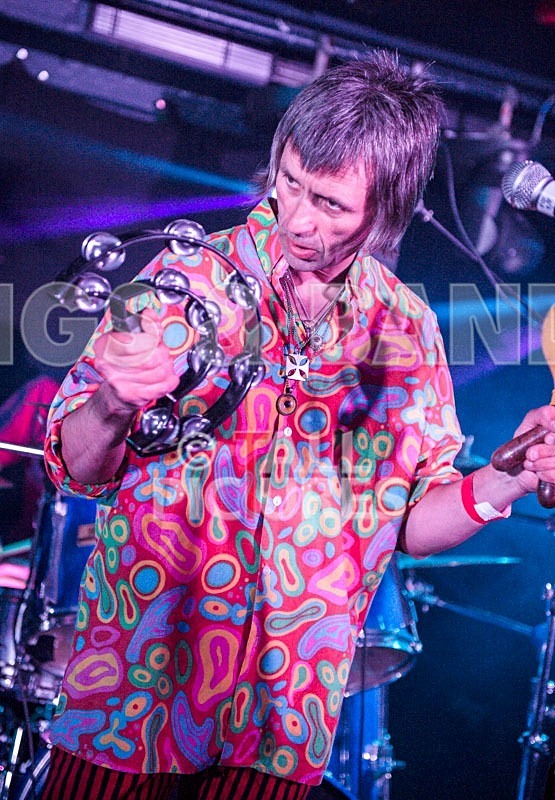 Sacred Hearts-11 - SACRED HEARTS