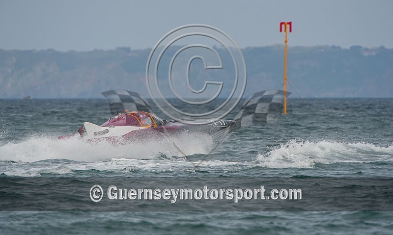 Powerboat Racing_2013_Race-5-51 - RACE-5 HAVELET