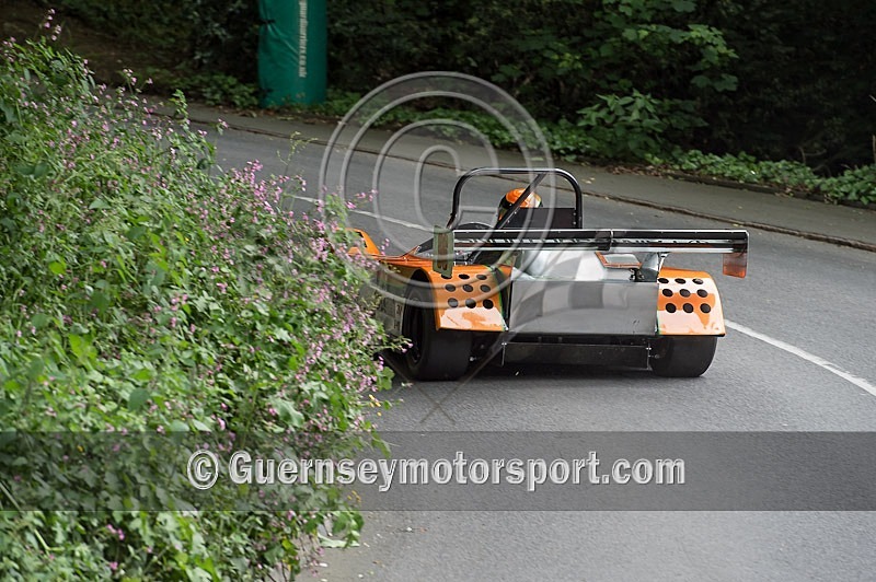 GKMC_Hill Climb_04-06-2012_Car-191 - CARS 2012-06-04