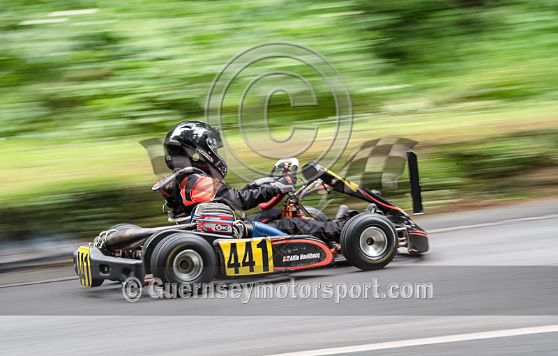 GKMC Hillclimb_29-05-2017_KART-35 - KARTS_29-05-2017