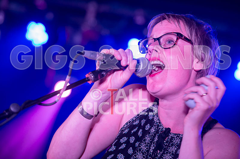 Ray and the Guns-34 - RAY AND THE GUNS