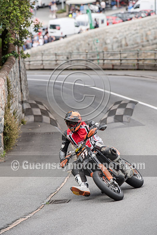 Guernsey National Hillclimb 2017_BIKE-40 - GUERNSEY NATIONAL 2017 - BIKES