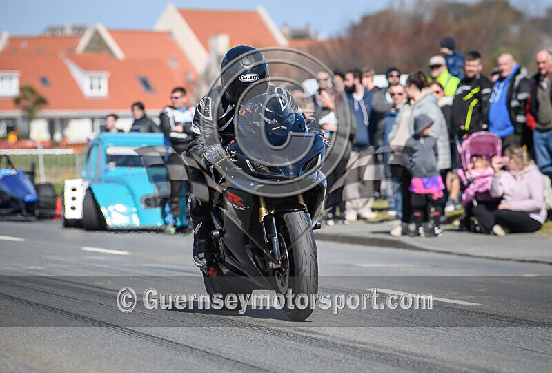 GKMC Vazon Sprint 2023-33 - GKMC VAZON SPRINT_01-04-2023