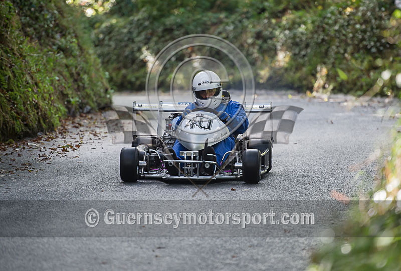 Petit Bot_04-10-2014-202 - PETIT BOT HILL CLIMB 2014