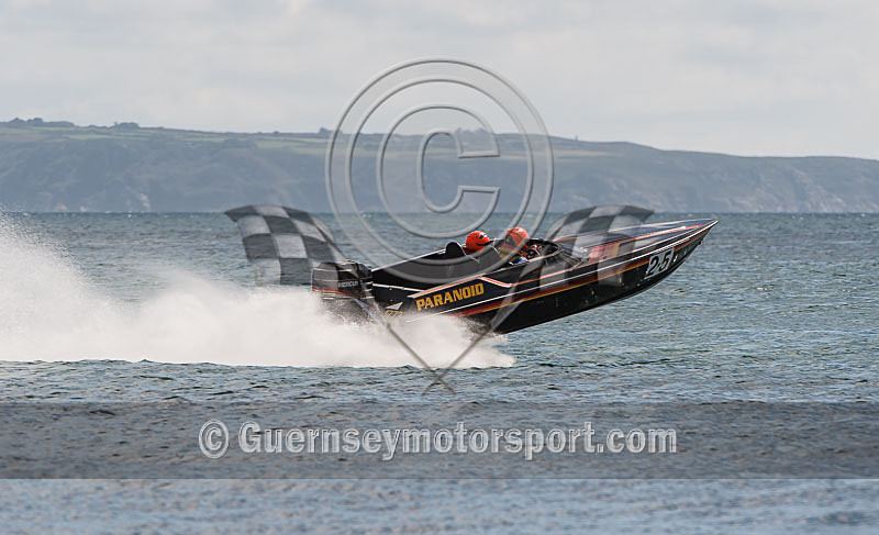 Powerboats_23-08-2015-30 - GPA 2015 OFFSHORE CHAMPIONSHIP_RACE-10