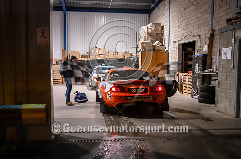 Comprop Rally 2022_Scrutineering-48 - THE 2022 COMPROP RALLY - SCRUTINEERING